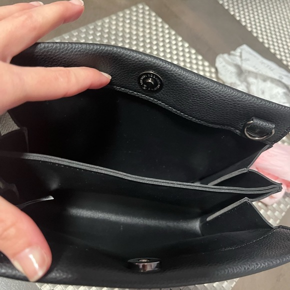 Adorable clutch from Alice Martha - Picture 3 of 6